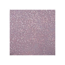 WOW! Embossing Powder 15ml - Dappled Pink