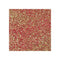 WOW! Embossing Powder 15ml - Red Glimmer