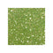 WOW! Embossing Powder 15ml - Green Fields Glimmer
