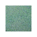 WOW! Embossing Powder 15ml - Minty Twinkle