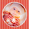 Stampendous Windowrama Card Kit - Christmas*