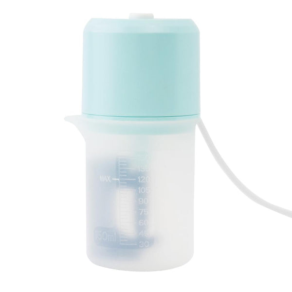 We R Memory Keepers Spin It Resin Mixer