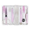 We R Memory Keepers Mini Tool Kit - Lilac*
