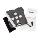 We R Memory Keepers ShotBox Photo Studio Kit
