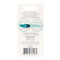 We R Comfort Craft Trim & Score Refill Blade - For Comfort Trim & Score Board
