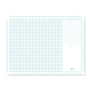 We R Memory Keepers Craft Surfaces - Paper Mat 18in x 24in - 40 sheets*