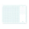 We R Memory Keepers Craft Surfaces - Paper Mat 18in x 24in - 40 sheets