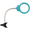 We R Memory Keepers Comfort Craft - Magnifying Lamp*