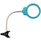 We R Memory Keepers Comfort Craft - Magnifying Lamp