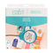 We R Memory Keepers Comfort Craft - Magnifying Lamp*