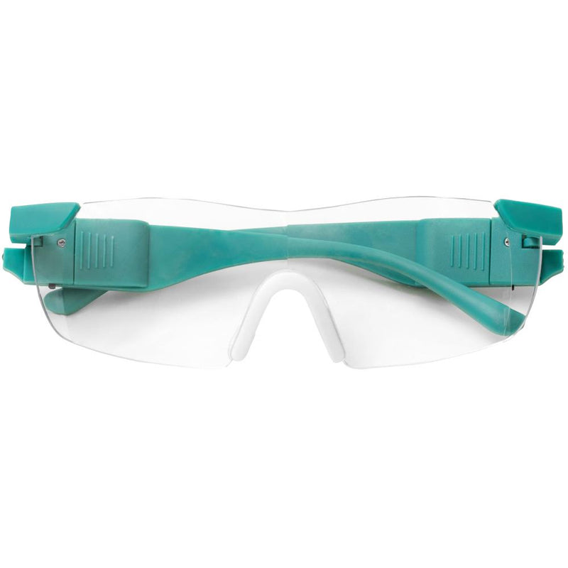 We R Memory Keepers Comfort Craft - Magnifying Glasses*