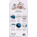 We R Memory Keepers Comfort Craft - Trim & Score Board 12"*