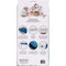 We R Memory Keepers Comfort Craft - Trim & Score Board 12"*