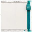 We R Memory Keepers Comfort Craft - Trim & Score Board 12"*