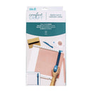 We R Memory Keepers Comfort Craft - Trim & Score Board 12"*
