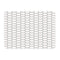 We R Memory Keepers A La Cart - Tray Liners 3 Pack 11"x 15"*