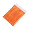 We R Memory Keepers Spin It Specialty Powder - Thermal Orange To Marigold