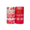 Poppy Crafts washi tape - Valentine Collection #27