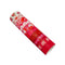 Poppy Crafts washi tape - Valentine Collection #27