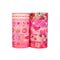 Poppy Crafts washi tape - Valentine Collection #28