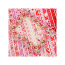 Poppy Crafts washi tape - Valentine Collection