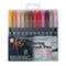 Koi Colouring Brush Pen Set 24 Pack*