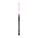 Koi Colouring Brush Pen - Lilac*