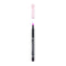 Koi Colouring Brush Pen - Lilac*