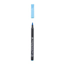 Koi Colouring Brush Pen - Sky Blue*