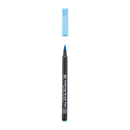 Koi Colouring Brush Pen - Sky Blue*