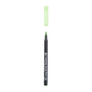 Koi Colouring Brush Pen - Ice Green*