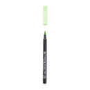 Koi Colouring Brush Pen - Ice Green*