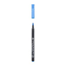Koi Colouring Brush Pen - Aqua Blue*