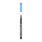 Koi Colouring Brush Pen - Aqua Blue*