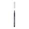 Koi Colouring Brush Pen - Light Warm Gray*
