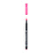 Koi Colouring Brush Pen - Pink*