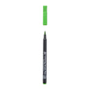 Koi Colouring Brush Pen - Emerald Green*