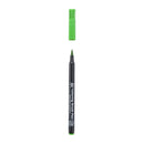 Koi Colouring Brush Pen - Emerald Green*