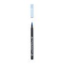 Koi Colouring Brush Pen - Light Sky Blue*
