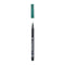 Koi Colouring Brush Pen - Green*