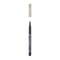 Koi Colouring Brush Pen - Warm Grey*