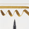Koi Colouring Brush Pen - Raw Umber*