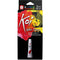Koi Water Colour Tubes 5ml x 12 Pack*