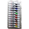 Koi Water Colour Tubes 5ml x 12 Pack*