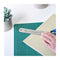 X-Press It Self Adhesive A4 Stencil Sheets - 4 Sheets