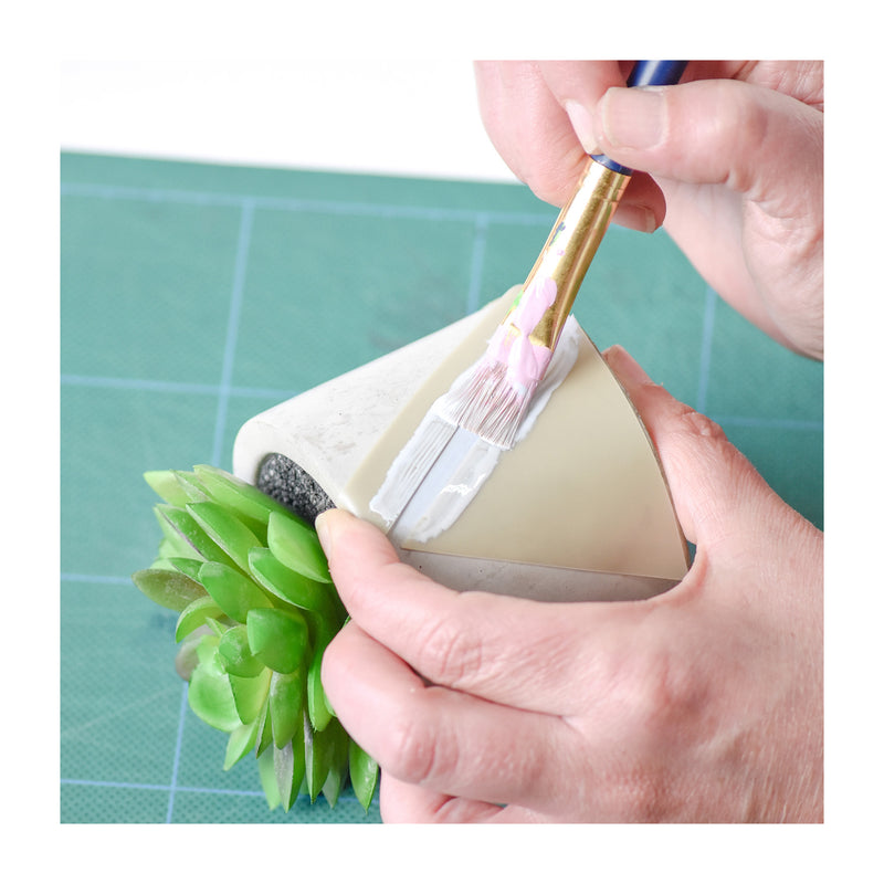X-Press It Self Adhesive A4 Stencil Sheets - 4 Sheets
