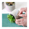 X-Press It Self Adhesive A4 Stencil Sheets - 4 Sheets