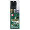 Sakura Pen-touch Markers 3 pack Set - Medium Point - Gold, Silver & White*