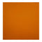 Poppy Crafts 12"x12" Textured Cardstock - Yam
