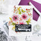 Pinkfresh Studio Die - Floral Bunch*